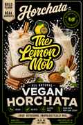 Horchata